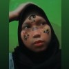 Hy Reyy