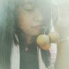 Phyo Lay