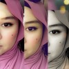 NURUL MAHIRAH MD NASIR