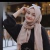 Dewi Sri Rezeki