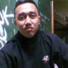 Santos Sembilantoejoe