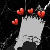 darkley._