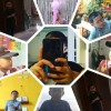 Fadilbego