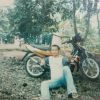 Hendriansyah
