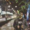 Ivan Syach Rizal