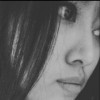 Widia pratiwi
