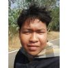 Sopon Pengsomya