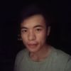 Phonesavanh Kie Ptl