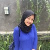 miftah