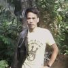 Arief Ajj