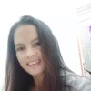 Nur Khasanah Sanah