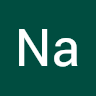 Na Sir
