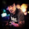 keng