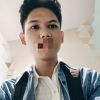 Ricky Firdaus