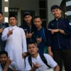 SajidTobing_03