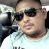 Muhamad Khudori