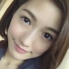 Bhudi nakagawa