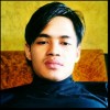Andre Zainal