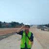 Dendis Prabowo