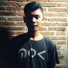 Bang Van