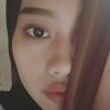 pipi