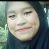Nurul Aryani