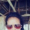 Elvy Elvy