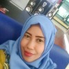 erna