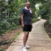 SK Wong