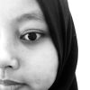 Ditta Winitta