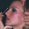 Britney