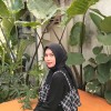 Ririn Rinjanur