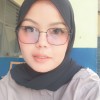 sitiaisah 