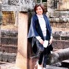 Oum Pichaya
