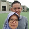 Ayep
