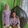 Mas Ita Senin