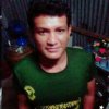 อนุรักษ์ กระจ่างดวง