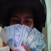 Agis Jamaiska