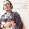 Najib Rasid