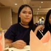 Suthatip Baiteay