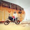 DianDraa PeHaa