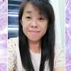 Ling Chiew
