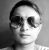 Arief Firmansyah