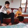 Kiki Rizky Frie
