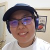 karatechris23