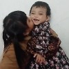 ratu aqsha
