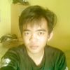 Andika Syaputra