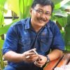 Suhartono Hadi