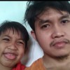 Usnan Basri