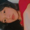 Feby Nisha Bintang